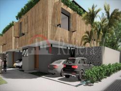 Casa em condomínio para Venda em São Sebastião - 2