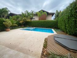 Casa em condomínio para Venda em São Sebastião - 2