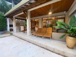 Casa em condomínio para Venda em São Sebastião - 3