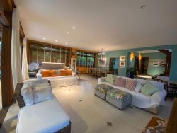 Casa em condomínio para Venda em São Sebastião - 4