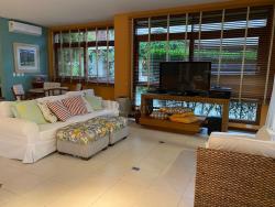 Casa em condomínio para Venda em São Sebastião - 5