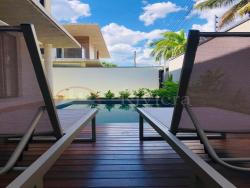 Casa em condomínio para Venda em São Sebastião - 3