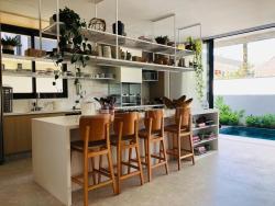 Casa em condomínio para Venda em São Sebastião - 4