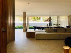 Casa em condomínio para Venda em São Sebastião - 5