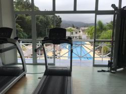 Casa em condomínio para Venda em São Sebastião - 2