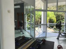 Casa em condomínio para Venda em São Sebastião - 3