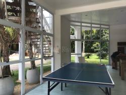 Casa em condomínio para Venda em São Sebastião - 4