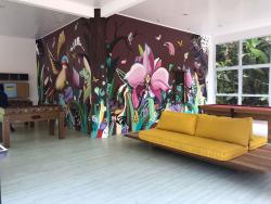 Casa em condomínio para Venda em São Sebastião - 5