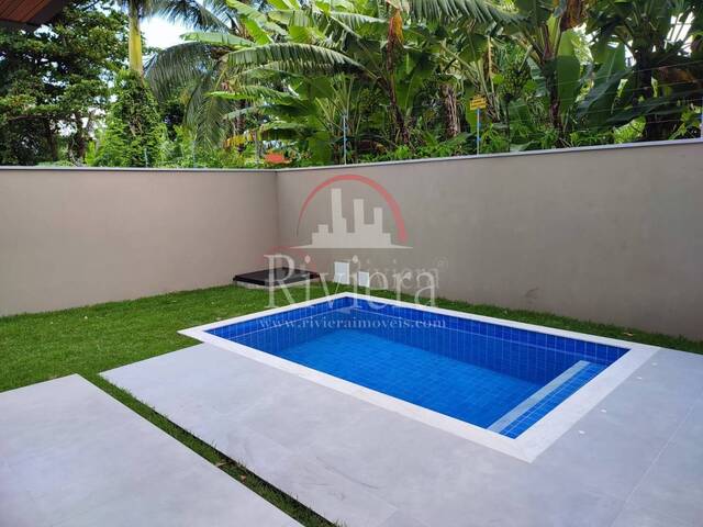 Casa em condomínio para Venda em São Sebastião - 5