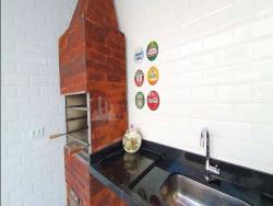 Casa em condomínio para Venda em São Sebastião - 3