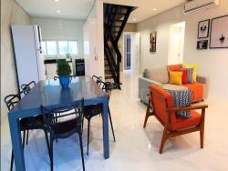 Casa em condomínio para Venda em São Sebastião - 5