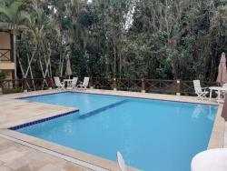 Casa em condomínio para Venda em São Sebastião - 2