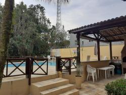 Casa em condomínio para Venda em São Sebastião - 3