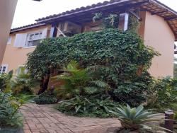 Casa em condomínio para Venda em São Sebastião - 4