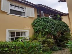 Casa em condomínio para Venda em São Sebastião - 5