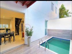 Casa em condomínio para Venda em São Sebastião - 2