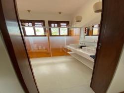 Sobrado para Venda em São Sebastião - 3