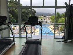 Casa em condomínio para Venda em São Sebastião - 3