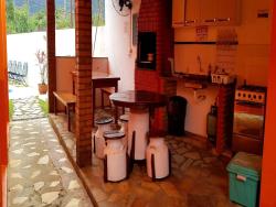 #MAR-V-PS04 - Pousada para Venda em São Sebastião - SP - 3