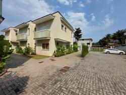 Casa em condomínio para Venda em São Sebastião - 3