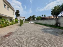 Casa em condomínio para Venda em São Sebastião - 4