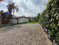 Casa em condomínio para Venda em São Sebastião - 5