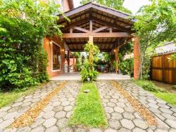 Sobrado para Venda em São Sebastião - 4