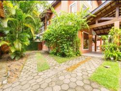 Sobrado para Venda em São Sebastião - 5