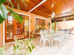 Sobrado para Venda em São Sebastião - 3