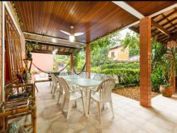 Sobrado para Venda em São Sebastião - 2