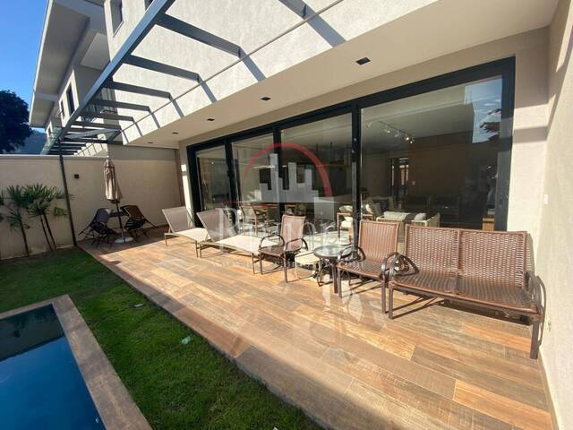 Casa em condomínio para Venda em São Sebastião - 2