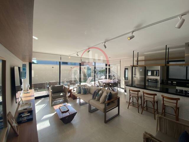 Casa em condomínio para Venda em São Sebastião - 4