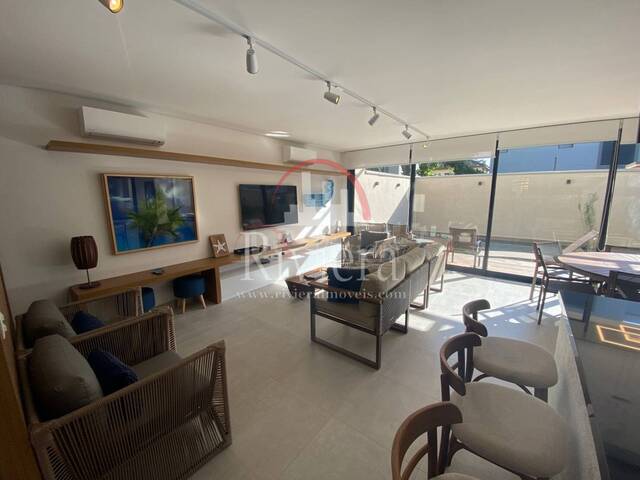 Casa em condomínio para Venda em São Sebastião - 5