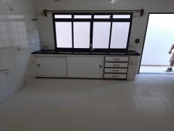 Sobrado para Venda em São Sebastião - 5