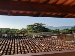 Sobrado para Venda em São Sebastião - 2