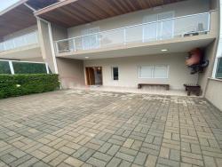 Casa em condomínio para Venda em São Sebastião - 2