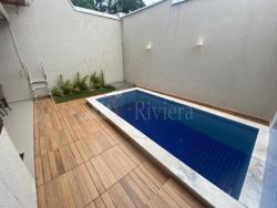 Casa em condomínio para Venda em São Sebastião - 3