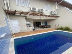 Casa em condomínio para Venda em São Sebastião - 4