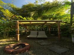 Casa em condomínio para Venda em São Sebastião - 2