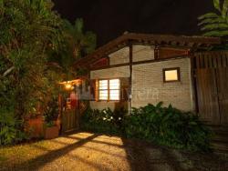 Casa em condomínio para Venda em São Sebastião - 3