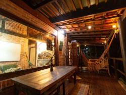 Casa em condomínio para Venda em São Sebastião - 4