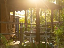 Casa em condomínio para Venda em São Sebastião - 5