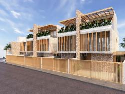 Casa em condomínio para Venda em São Sebastião - 2