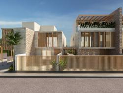 Casa em condomínio para Venda em São Sebastião - 4