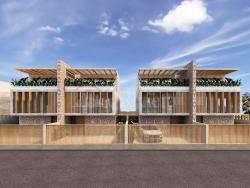 Casa em condomínio para Venda em São Sebastião - 3