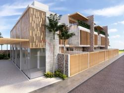 Casa em condomínio para Venda em São Sebastião - 5