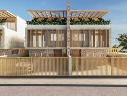 Casa em condomínio para Venda em São Sebastião - 3