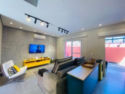 Casa em condomínio para Venda em São Sebastião - 4