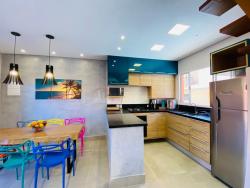 Casa em condomínio para Venda em São Sebastião - 5