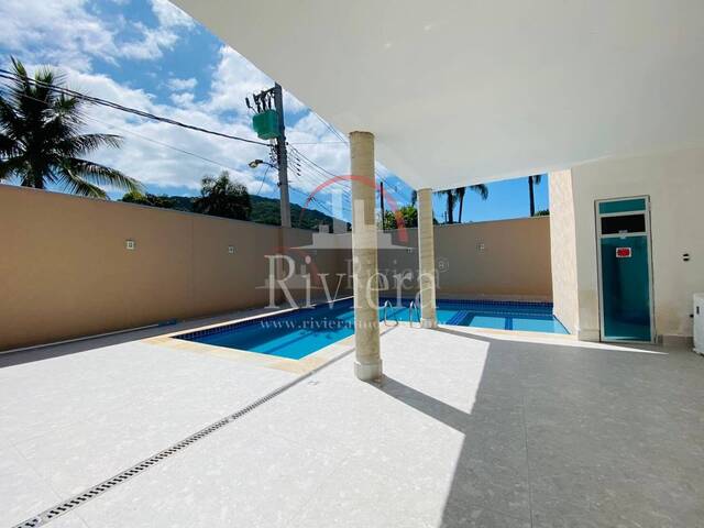 Casa em condomínio para Venda em São Sebastião - 2